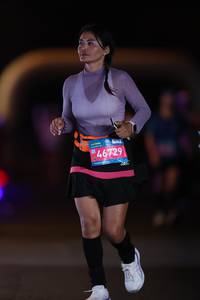 BIB: 
                            <button type="button" onclick="openModal(23310590)" class="btn btn-primary btn-sm float-right btn-popup" data-toggle="modal" data-target=".modal-high-quality">
                        <i class="fas fa-shopping-cart"></i> Add to Cart
                    </button>
                                            <button type="button" onclick="isThisMe(23310590, true)" class="btn btn-success btn-sm float-right btn-popup btn-isme hidden" data-toggle="tooltip" data-placement="bottom" title="นี่คือรูปของคุณใช่ไหม คลิกที่นี่เพื่อเอาเข้าอัลบั้ม">
                        <i class="fas fa-plus"></i> Add to album
                    </button>
                    <button type="button" onclick="isThisMe(23310590, false)" class="btn btn-warning btn-sm float-right btn-popup btn-isnotme hidden">
                        <i class="fas fa-ban"></i> Remove from album
                    </button>